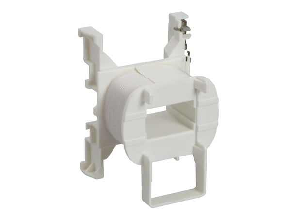 SCHNEIDER ELECTRIC Kela LC1-D09-D38:lle, CAD:lle ja LC1-DT:lle, ohjausjännite 48V AC, 50/60Hz