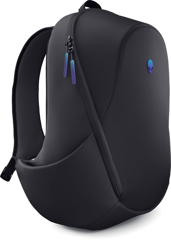 Alienware 16 Backpack AW5625P - Rygsæk til notebook - op til 16" - lajittelu