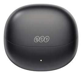 QCY hörlurar TWS QCY MeloBuds Pro HT08, ANC (sortering)