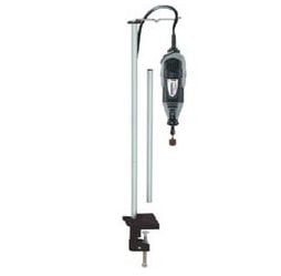 Dremel 2222 Flex-Shaft verktygshållare