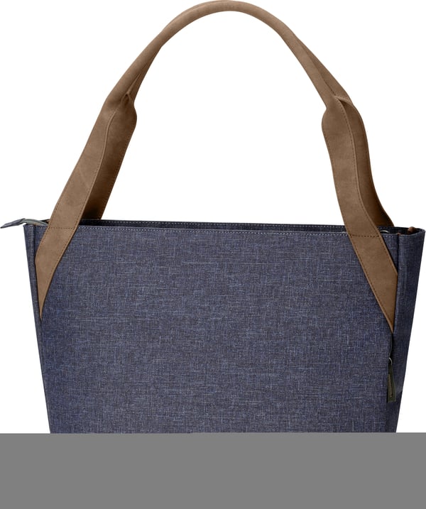 HP Renew Tote - Notebookbæreveske - 14"