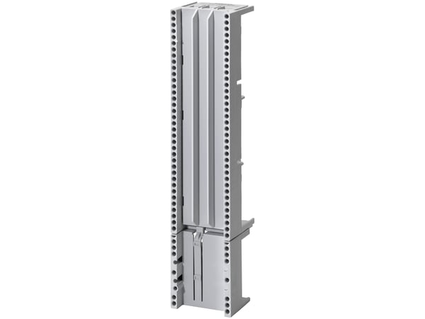 Siemens 8US1260-5AP00, Monivärinen, 1 kpl, 101 mm, 264 mm, 66 mm, 215 g