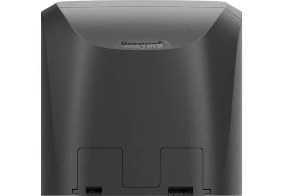 Honeywell Solaris XP 7990G - USB Kit - streckkodsskanner - desktop - 2D-imager - avkodad - USB