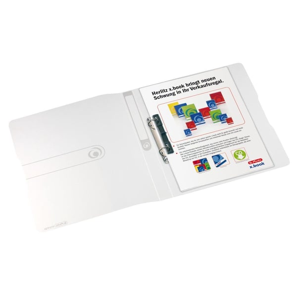 herlitz emballasjesnor, laget av PP, brun, 80 m strekkstyrke: 31 kg, lastekapasitet: 15 kg (8859613)