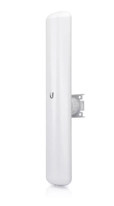 Ubiquiti AirMAX Lite AP -  Trådløs bro - GigE, AirMax ac - AirMax ac