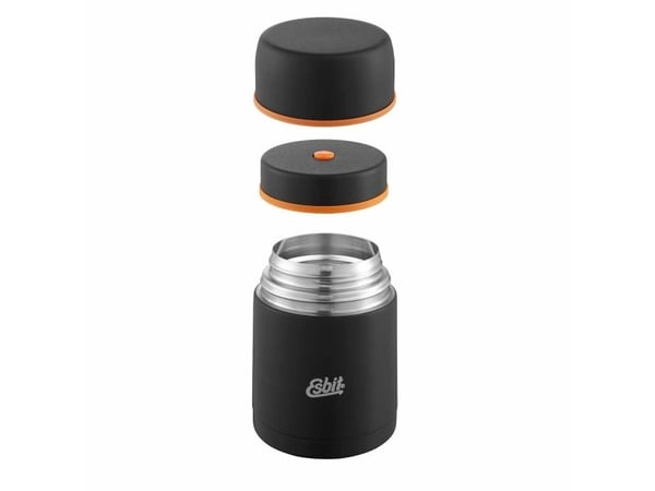 Termos Esbit FOOD JUG 0,75