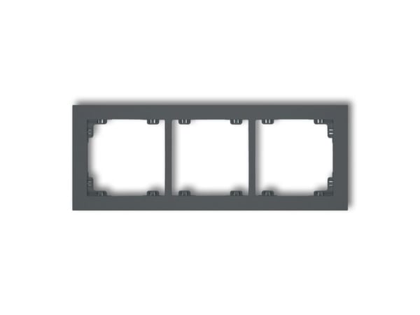 Karlik 28DR-3, 1 styck Karlik 28DR-3, 1 styck