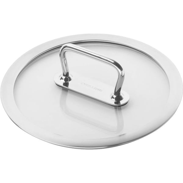 ZWILLING Pro Tarjoilupannu 28 cm, 18/10 ruostumatonta terästä