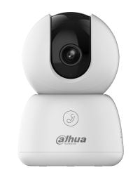Kamera IP Dahua Technology Hero H3B