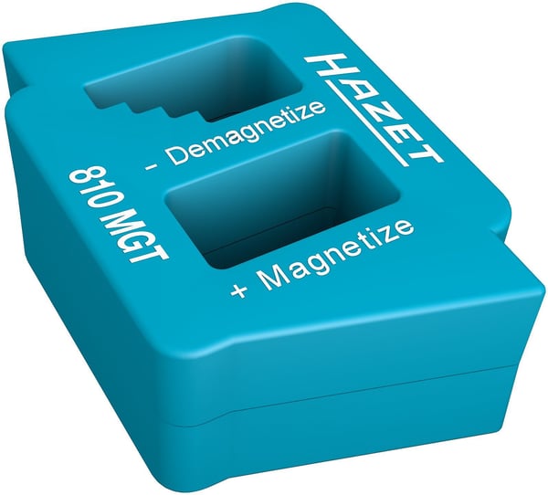 HAZET 810MGT, 1 stykker