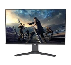 Dahua DHI-LM24-E200A spillskjerm - 24" - 1920 x 1080 - 165Hz