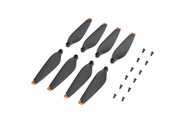 DJI Mini 3 Propellers