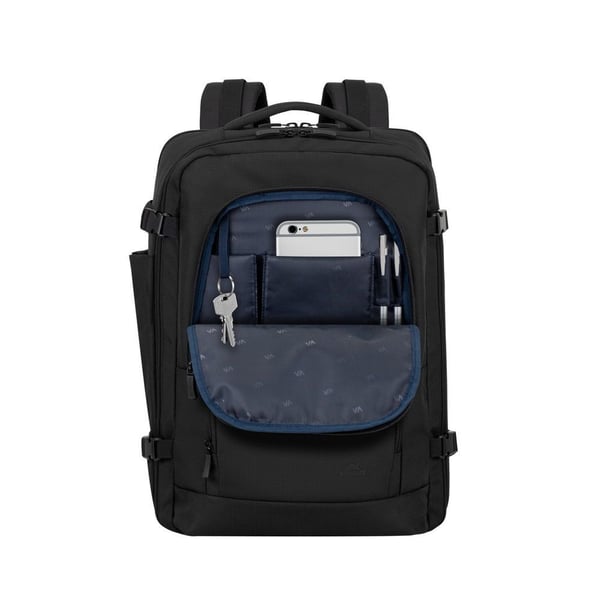 Rivacase 8461, Ryggsekk, 43,9 cm (17.3"), Skulderrem, 900 g