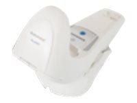Datalogic WLC4090 Base Station/Wireless Charger Multi-Interface 433 MHz - Strekkoderadiofrekvensbasestasjon - svart - for Gryphon I GM4500