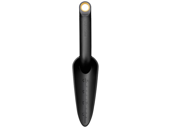 Fiskars Solid Transplanter