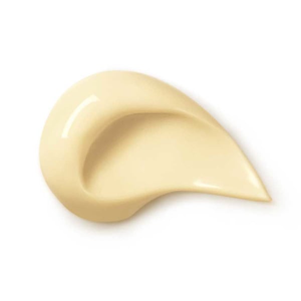 Dr Hauschka Melissa Day Cream