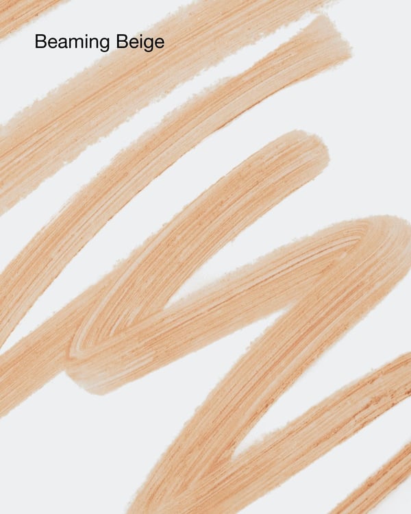 CLINIQUE High Impact Gel Tech Eyeliner Beaming Beige