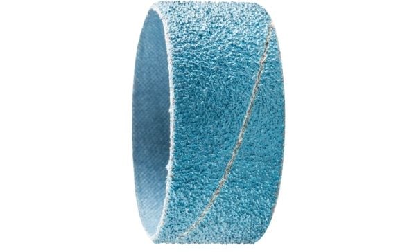 PFERD GSB 5125 Z 60, Metall, 5,1 cm, 100 stk.