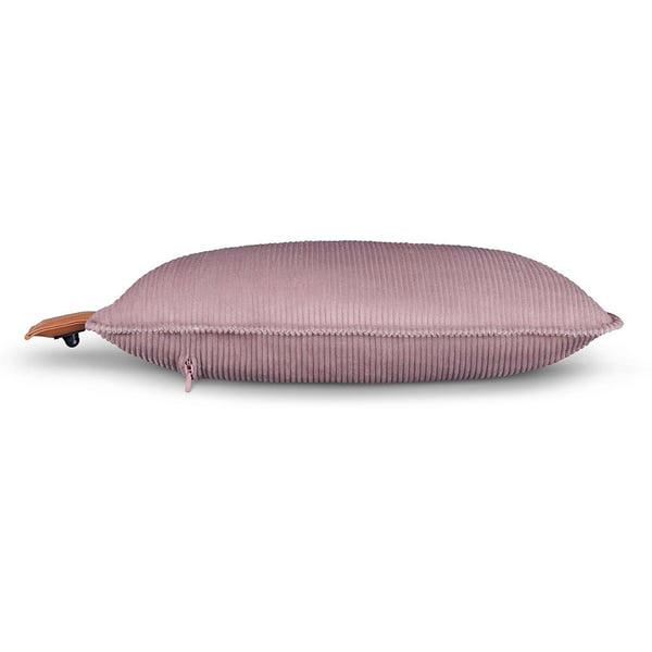 Beurer HK 77LL lavendel/lilla varmematte