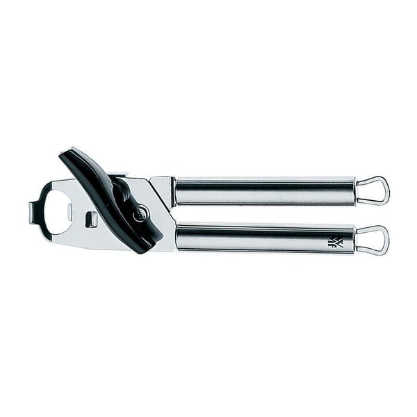 WMF Profi Plus - Jar opener - 23 cm