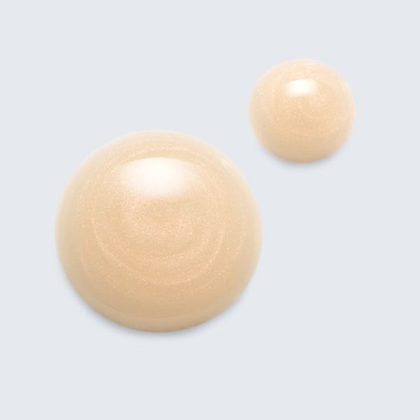 Estee Lauder Futurist Peptide Power Hydrating Serum Primer with Hyaluronic Acid