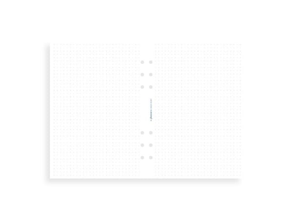 Filofax 132620