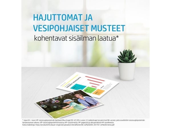 HP 912XL - 18 ml - Høy ytelse - svart - original - blekkpatron - for Officejet 80XX; Officejet Pro 80XX