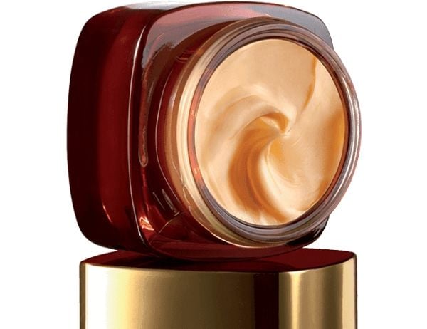 L'Oral Paris Age Perfect Night Cream Intense Nutrition 50ml
