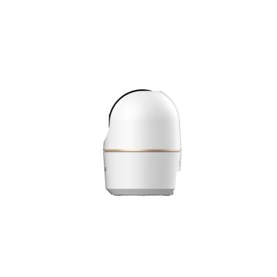 Dahua DH-H5A IP-verkkokamera 5 MP, kääntö/kallistus, IR jopa 10 m