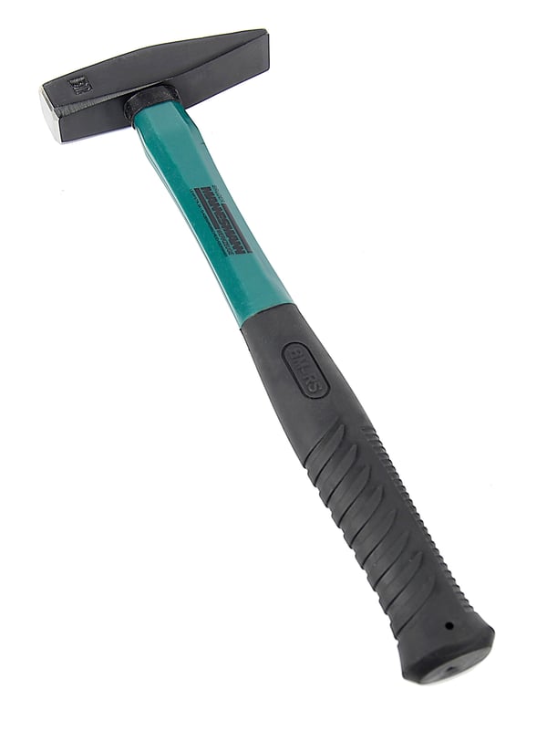 Brüder Mannesmann Mannesmann M76513 Taontavasara 300 g 1 kpl