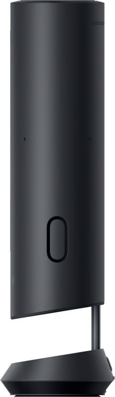 Insta360 Wave - Högtalartelefon (handsfree) - Bluetooth - trådlös