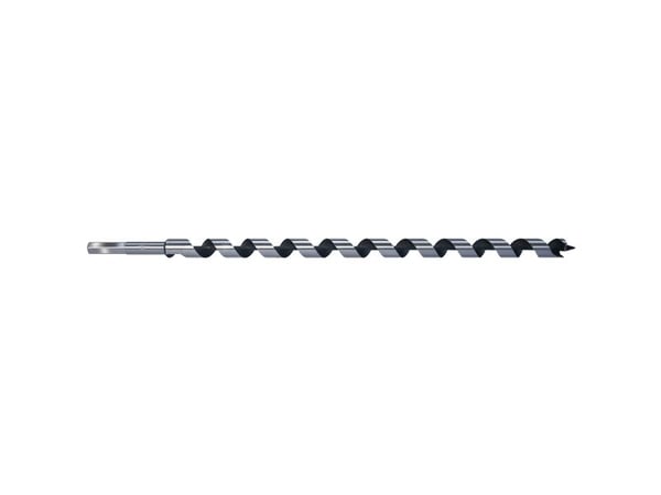 Makita D-07602 Spiralborrmaskin 18x450mm