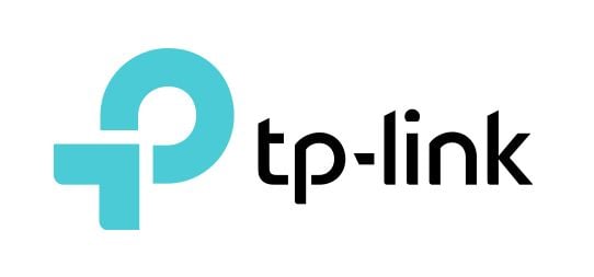 TP-Link UB500 Plus Bluetooth 5.3-adapter, USB Type-A, svart