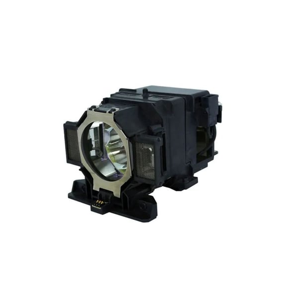 CoreParts - Projektorlampa (likvärdigt med: Epson V13H010L82, Epson ELPLP82) - 380 watt - 4000 timme/timmar - för Epson EB-Z9870UNL; PowerLite Pro ...