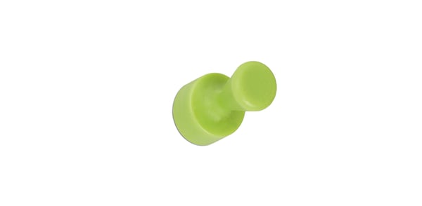 MAUL 6168499, Neodymium, 5 styck