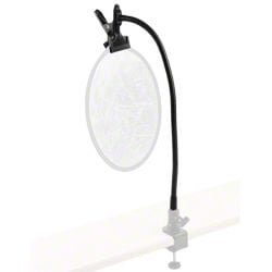 Walimex 16752, 590 g, 620 mm