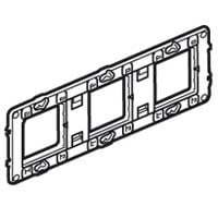 Legrand 080253, 1 styck