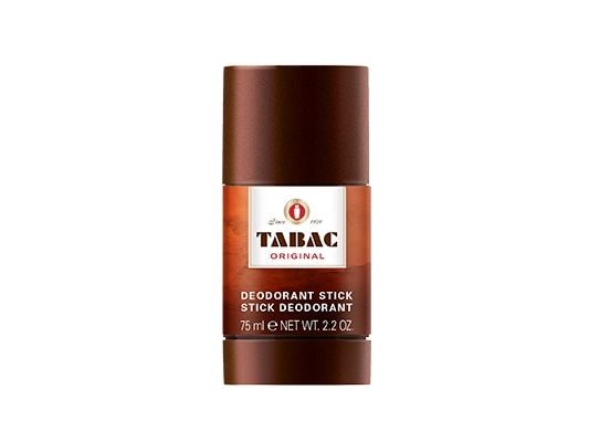 Tabac Original Deo Stick - Mand - 75 ml
