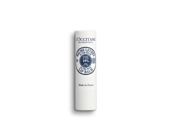 L'Occitane - Sheavoi - 4.5 g