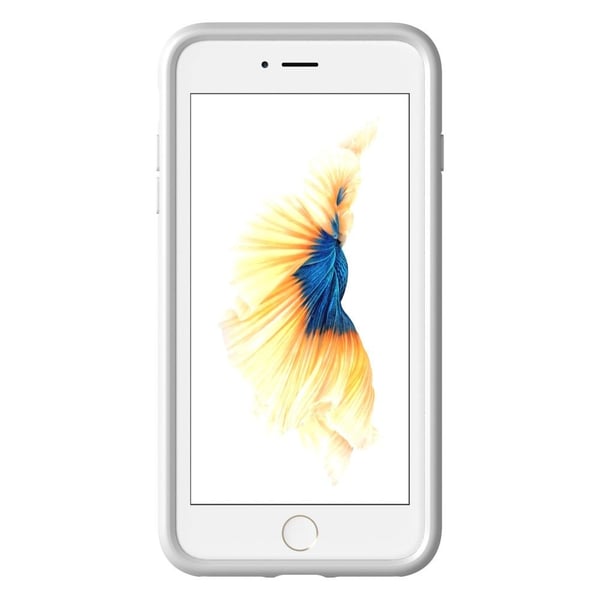 GEAR4 Trafalgar, Suojus, Apple, iPhone 7 Plus, 14 cm (5.5"), Kulta
