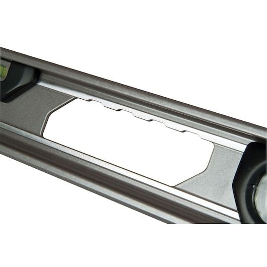 Stanley XTHT1-42131 Vaterpas