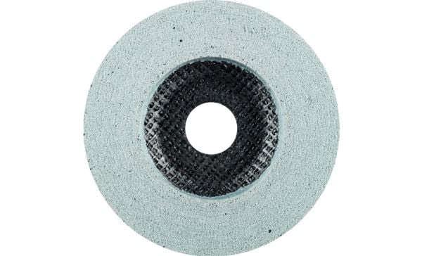 PFERD Poliflex-levyt, 11,5 cm, 5 kpl PFERD Poliflex-levyt, 11,5 cm, 5 kpl