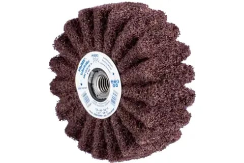PFERD POLINOX wheels PNG, 2 kpl
