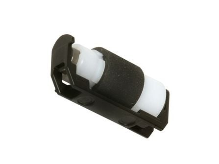 HP Separation Roller Assembly, Rulla