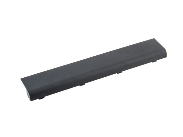 AVACOM NOHP-44G1-N22, batteri, HP, 440 G0/G1, 450 G0/G1, 470 G0/G1