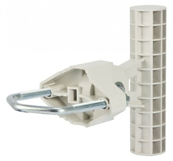 ALLNET ALL_UBIBRACKET, 264 g