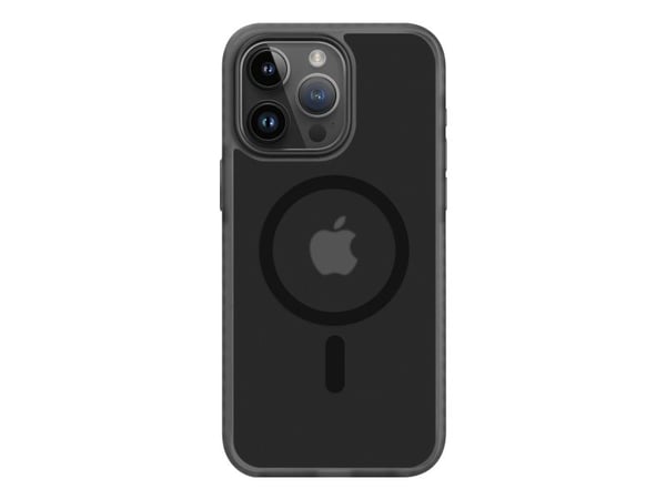 nevox 2401, Apple