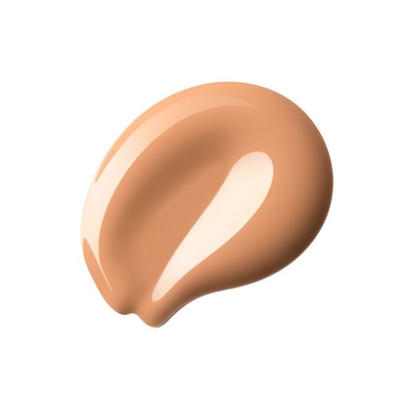 GUERLAIN TERRACOTTA LE TEINT FOUNDATION 24H WEAR N°4N 35ML