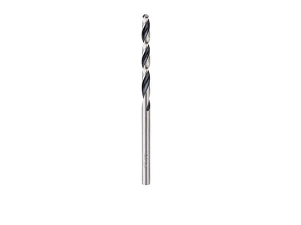 Bosch 2 608 577 162, Drill, Twist Betongbor, Høyrehåndsrotasjon, 4,2 mm, Stål, Støpejern, 4,2 mm
