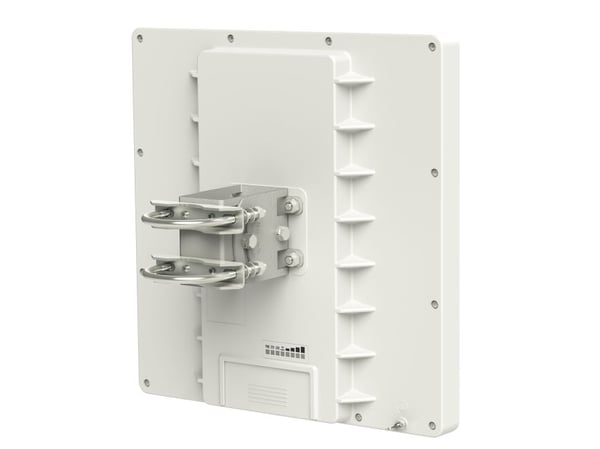 WRL tilgangspunkt utendørs RB911G-5HPND-QRT MIKROTIK